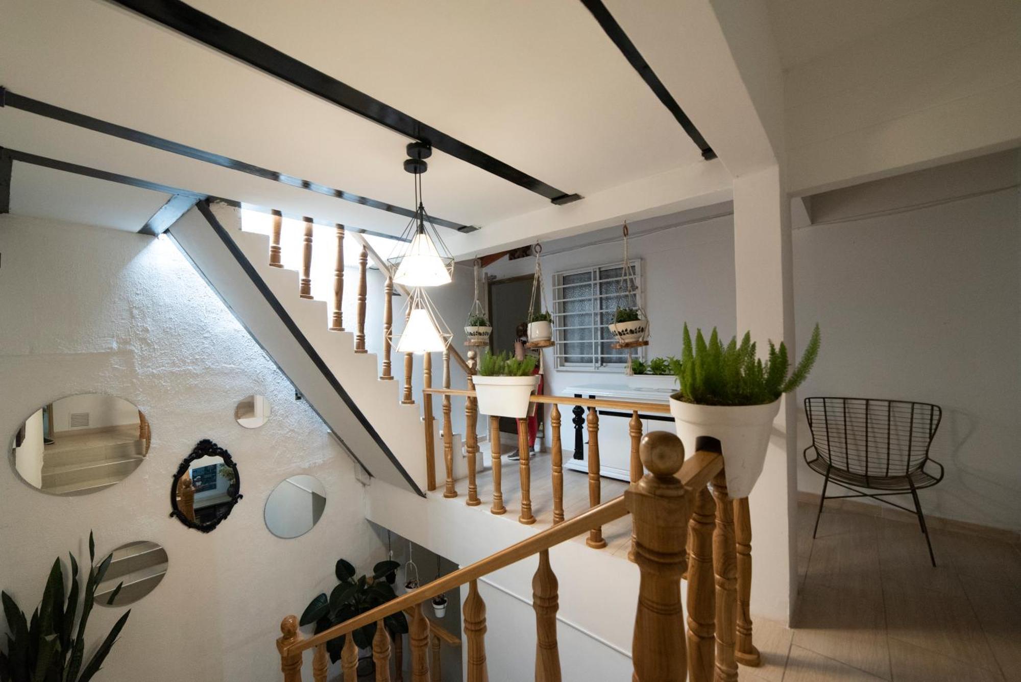 Apartamento Oasis Secreto En Wifi Tv 201 Medellín